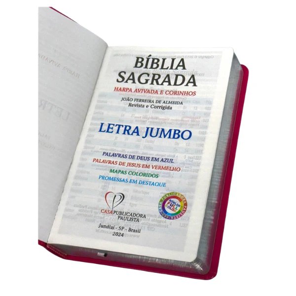 Imagem do produto 2