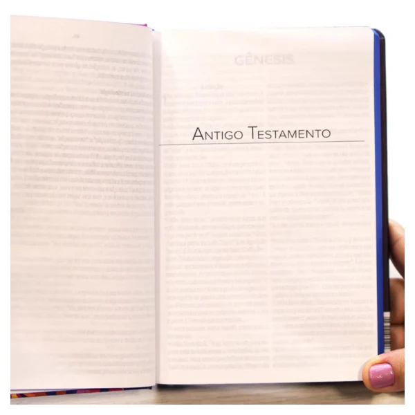 Imagem do produto 6