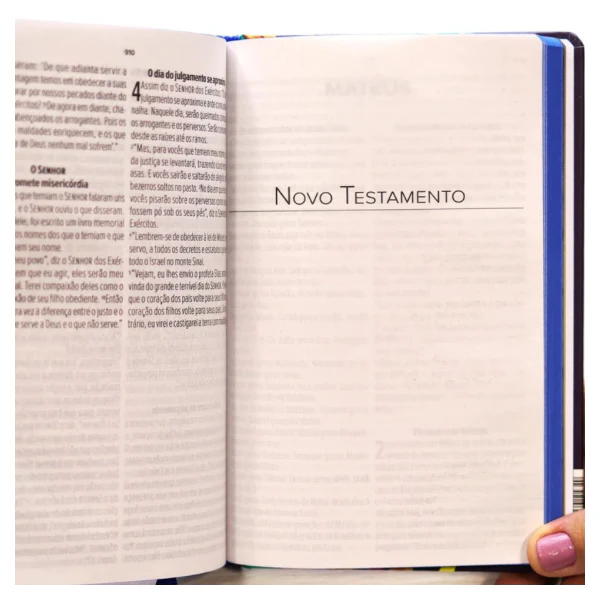 Imagem do produto 9
