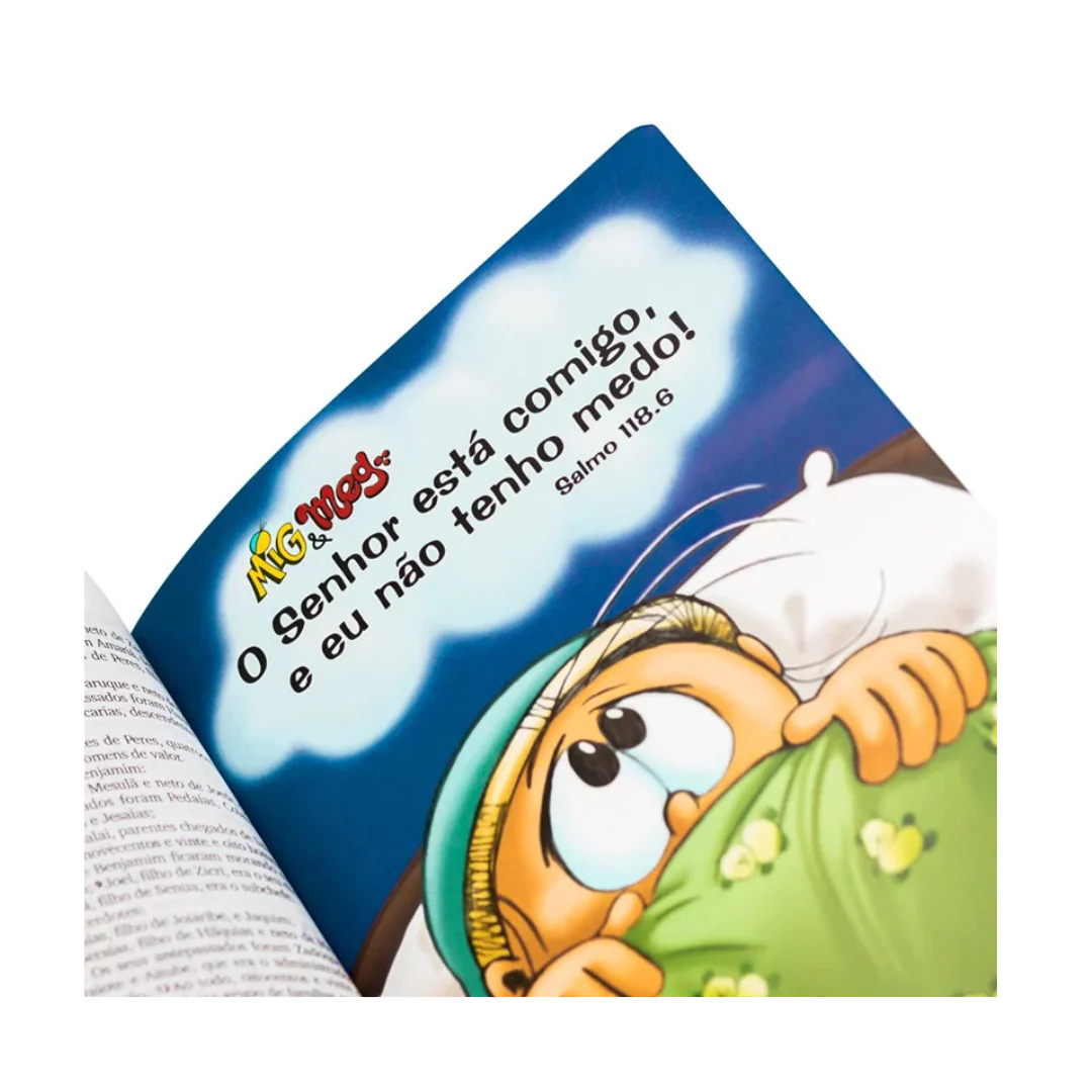 Imagem do produto 3