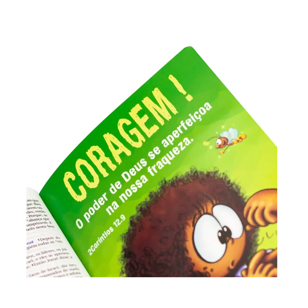Imagem do produto 6