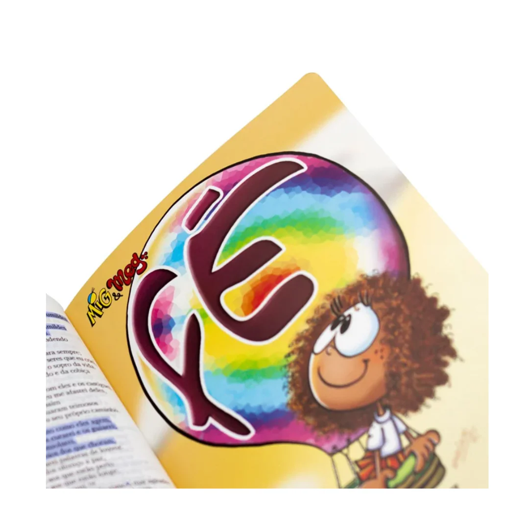 Imagem do produto 8