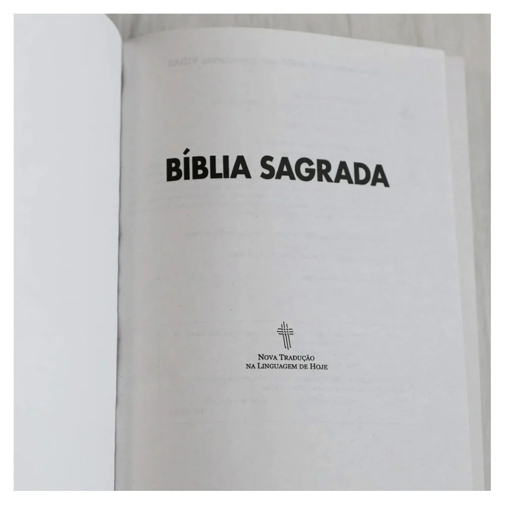 Imagem do produto 5