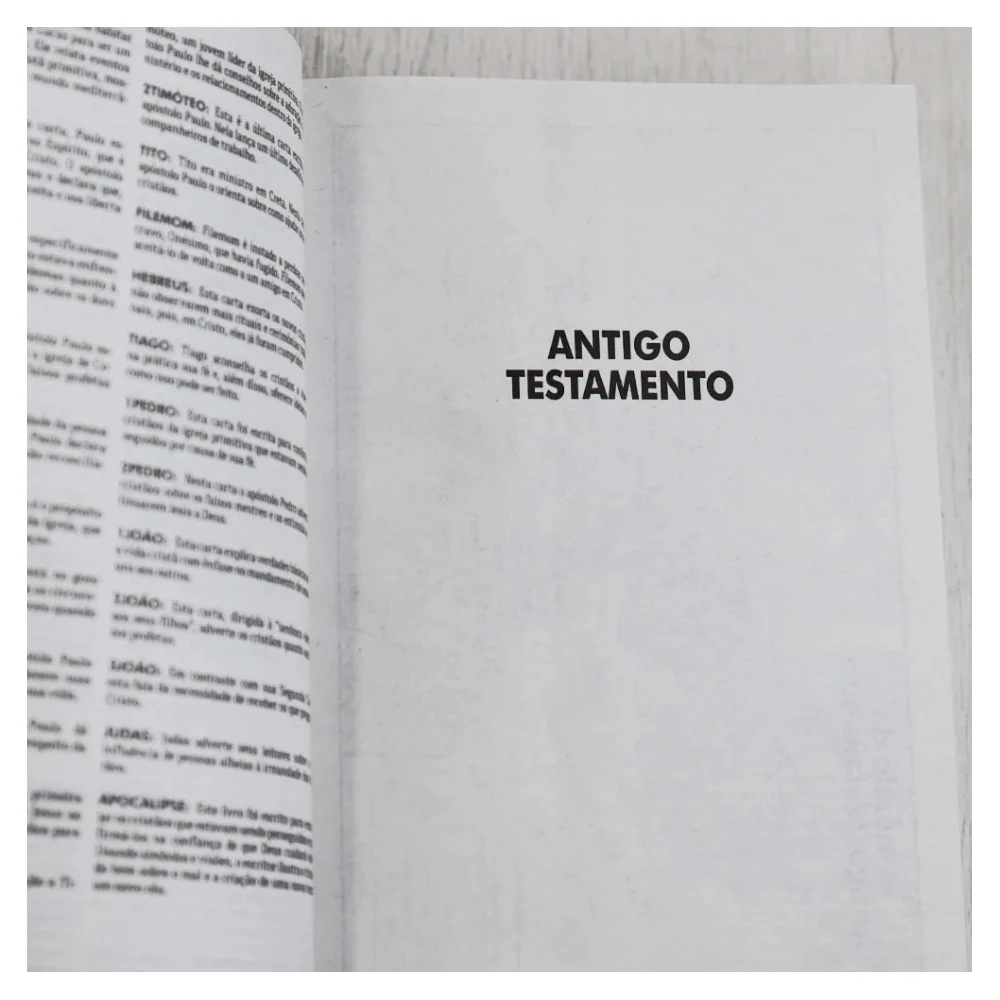 Imagem do produto 7