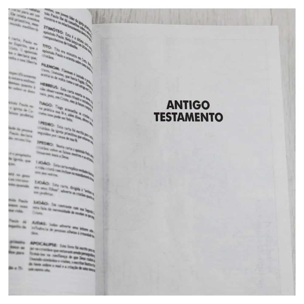 Imagem do produto 7