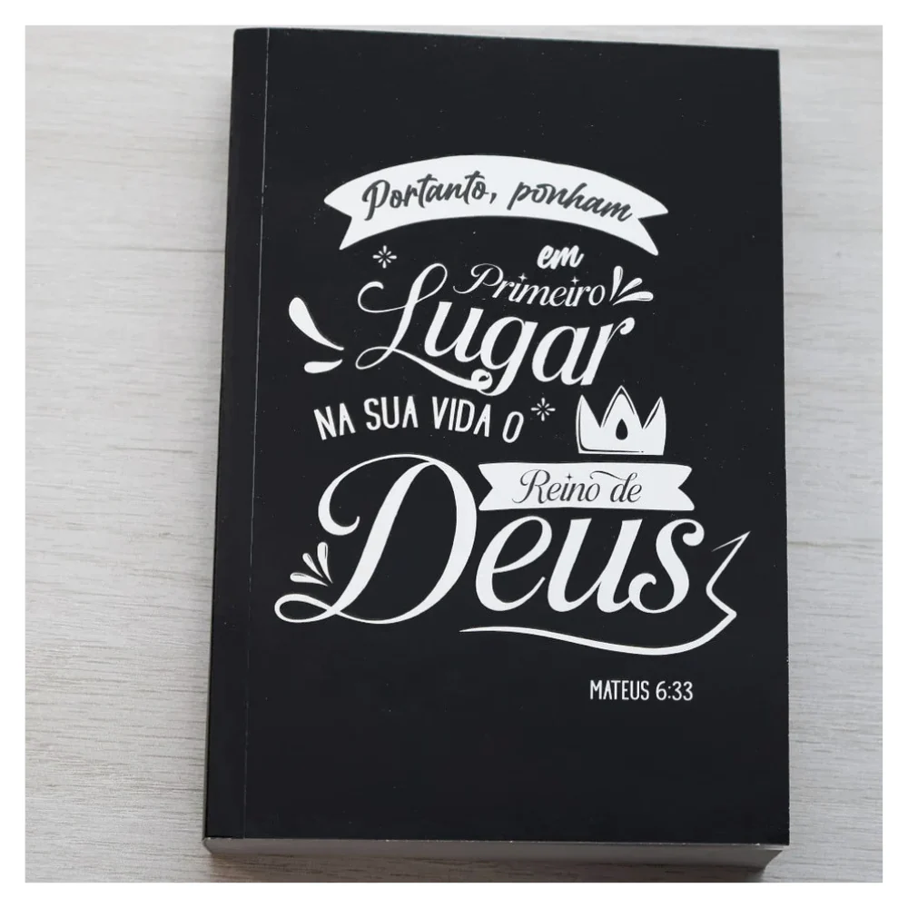 Imagem do produto 2