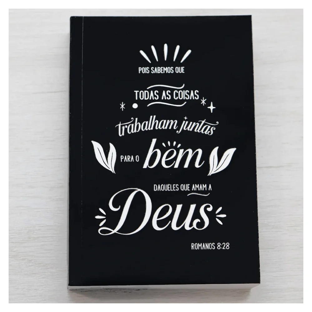 Imagem do produto 2