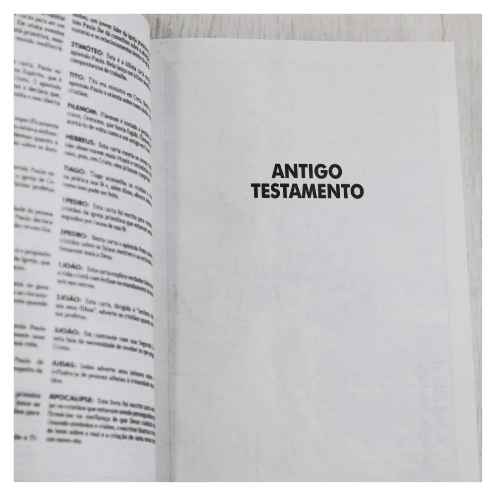 Imagem do produto 7