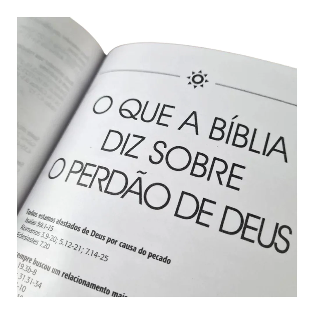 Imagem do produto 4
