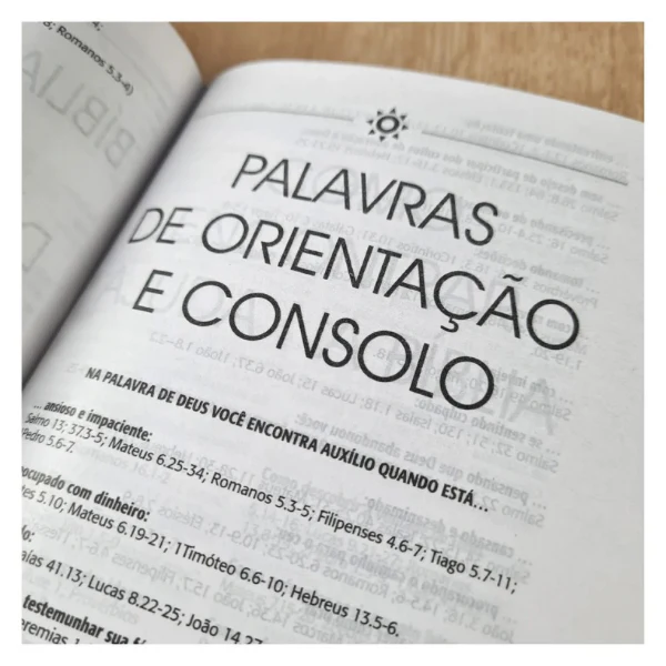 Imagem do produto 7