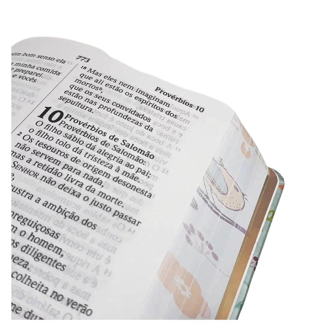 Imagem do produto 11