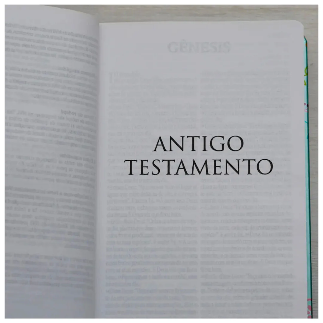 Imagem do produto 7