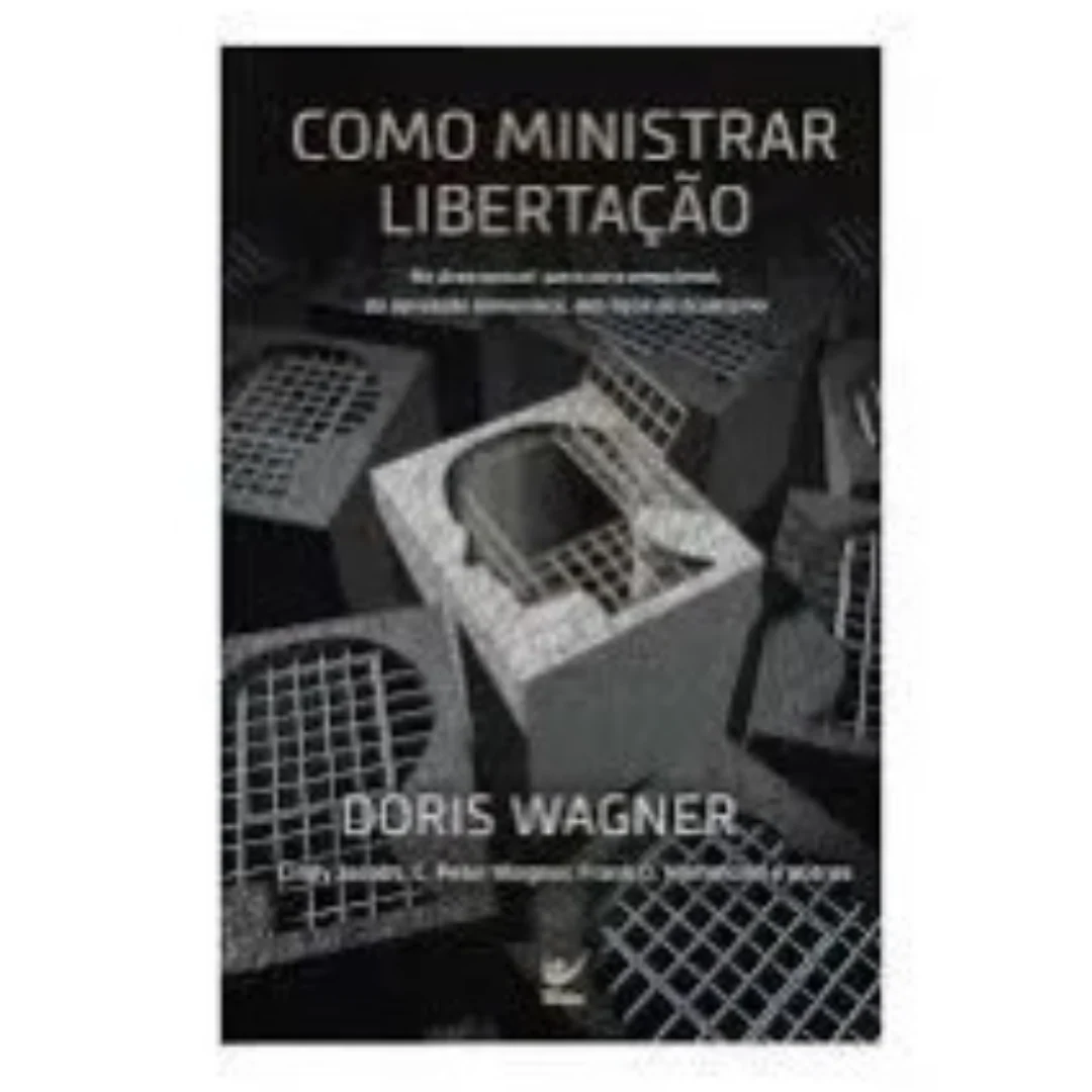 Imagem do produto 7