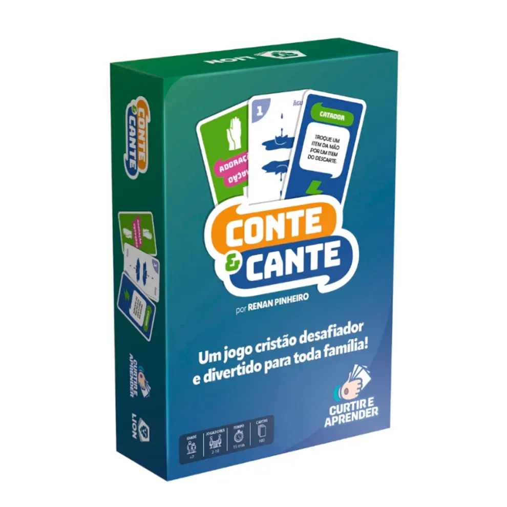 Imagem do produto 1