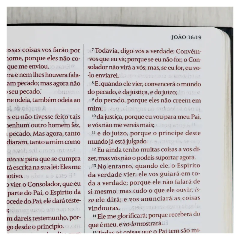 Imagem do produto 12