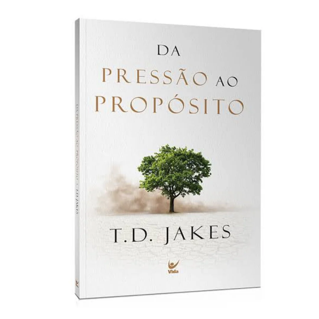 Imagem do produto 1