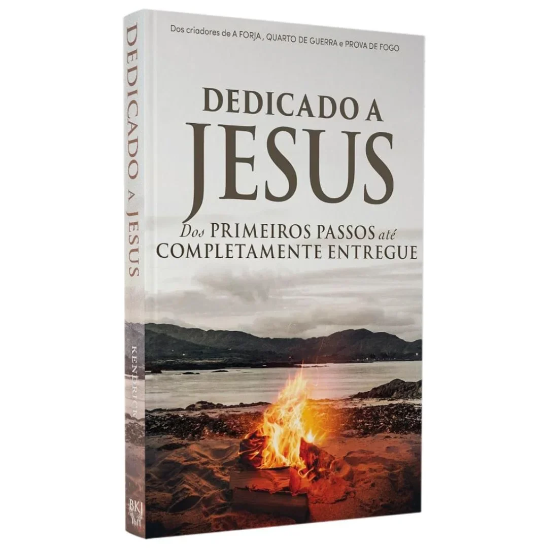 Imagem do produto 1
