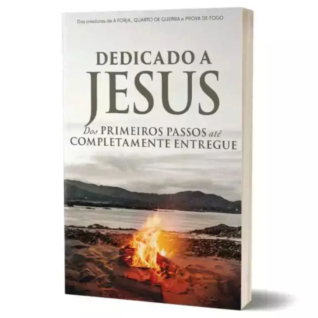 Imagem do produto 2