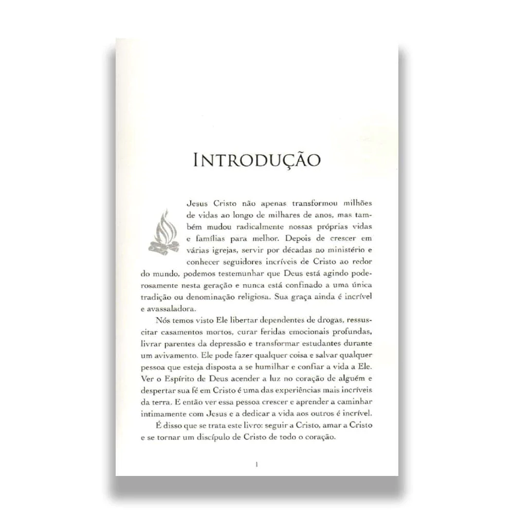 Imagem do produto 6