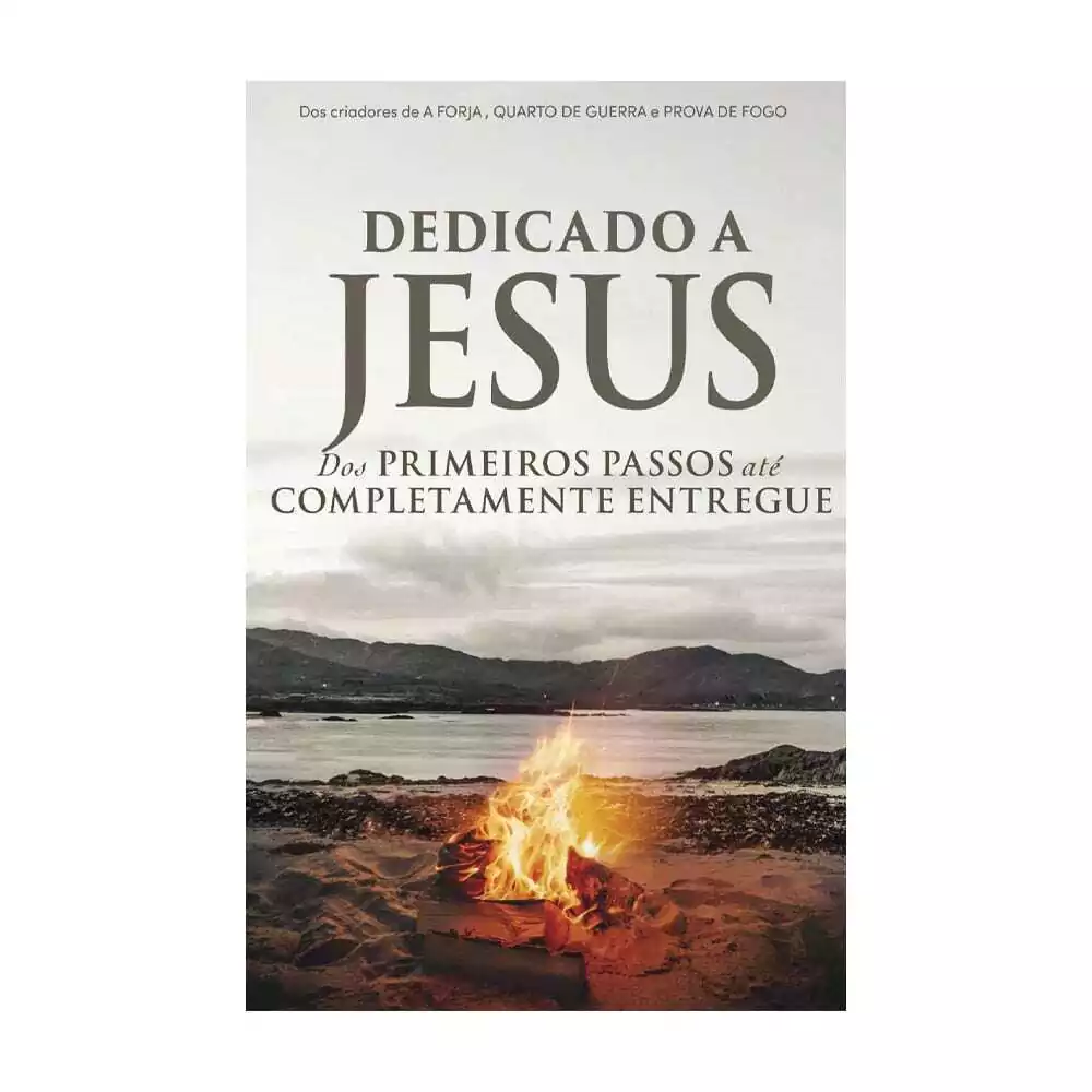 Imagem do produto 7