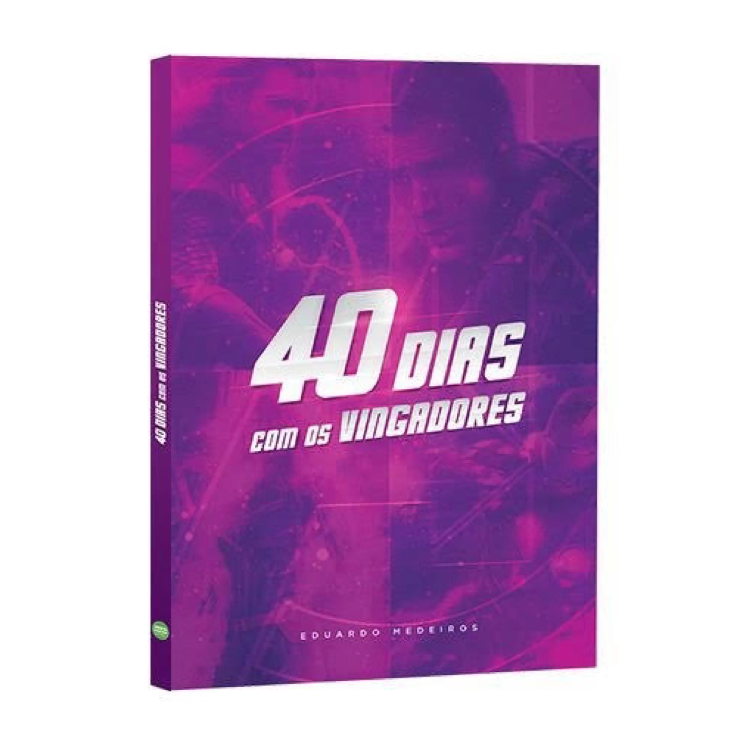 Imagem do produto 1
