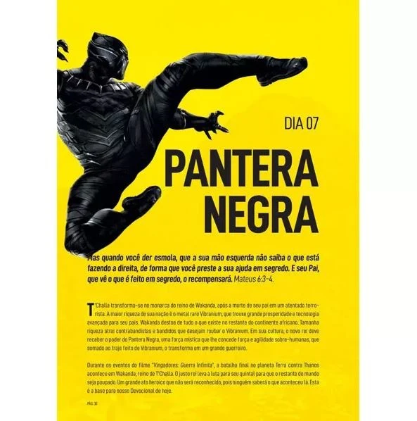 Imagem do produto 2