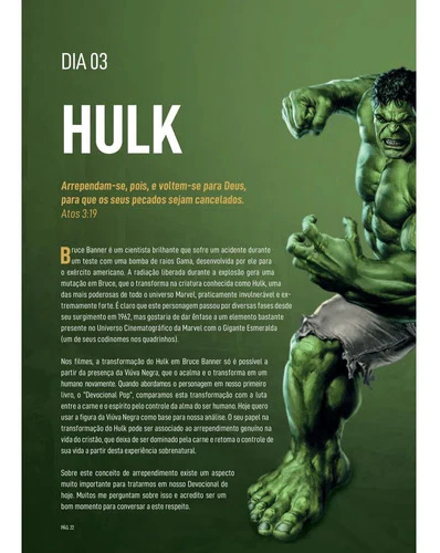 Imagem do produto 3