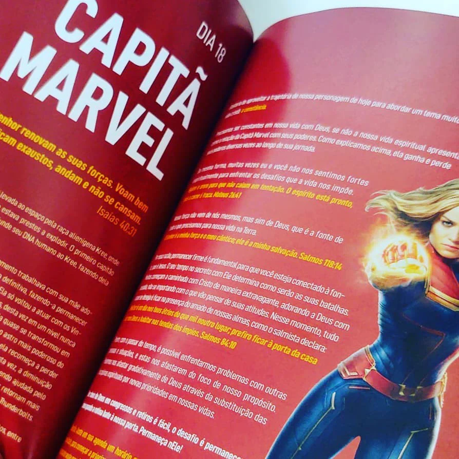 Imagem do produto 4