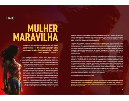 Imagem do produto 5