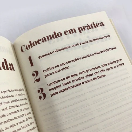 Imagem do produto 6