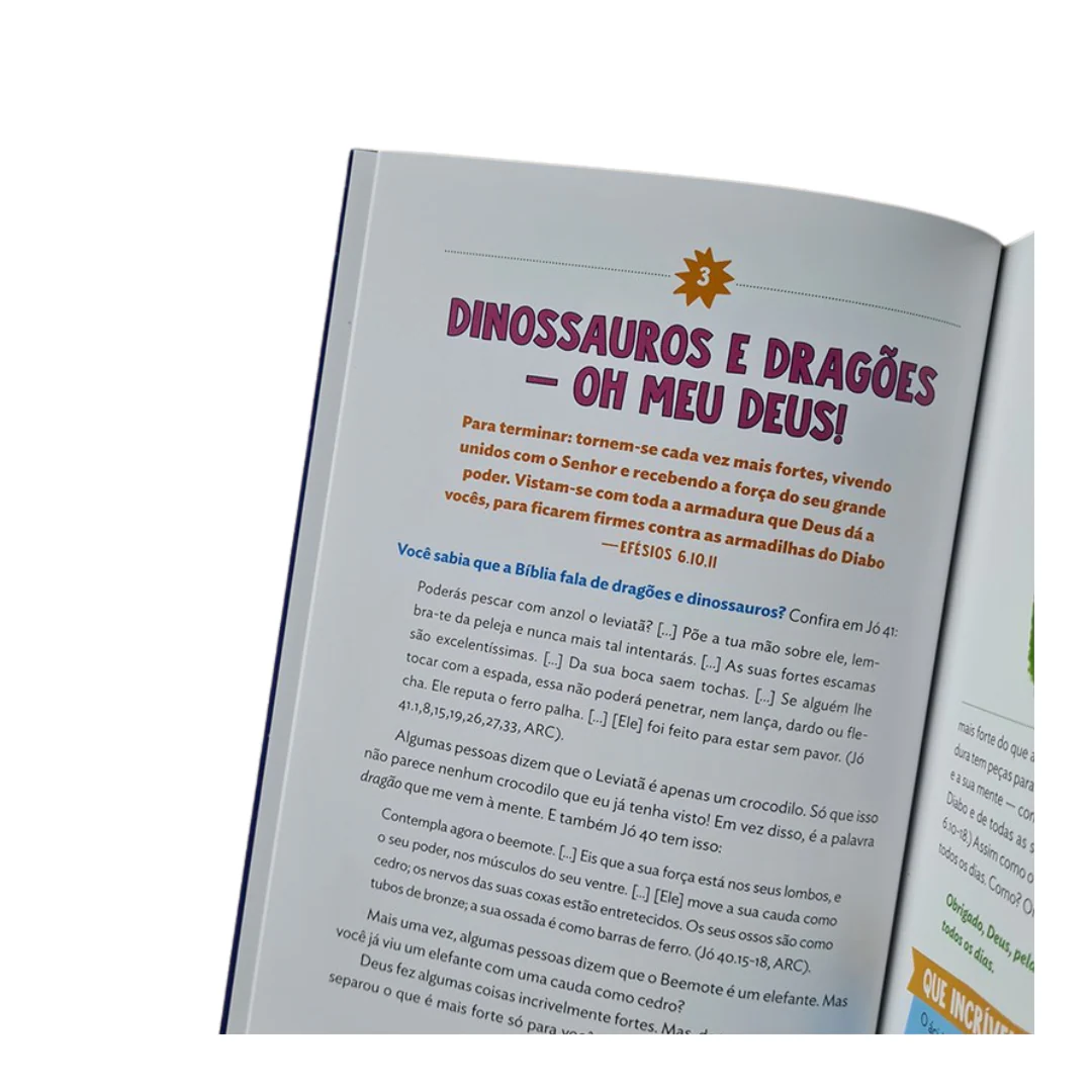 Imagem do produto 7