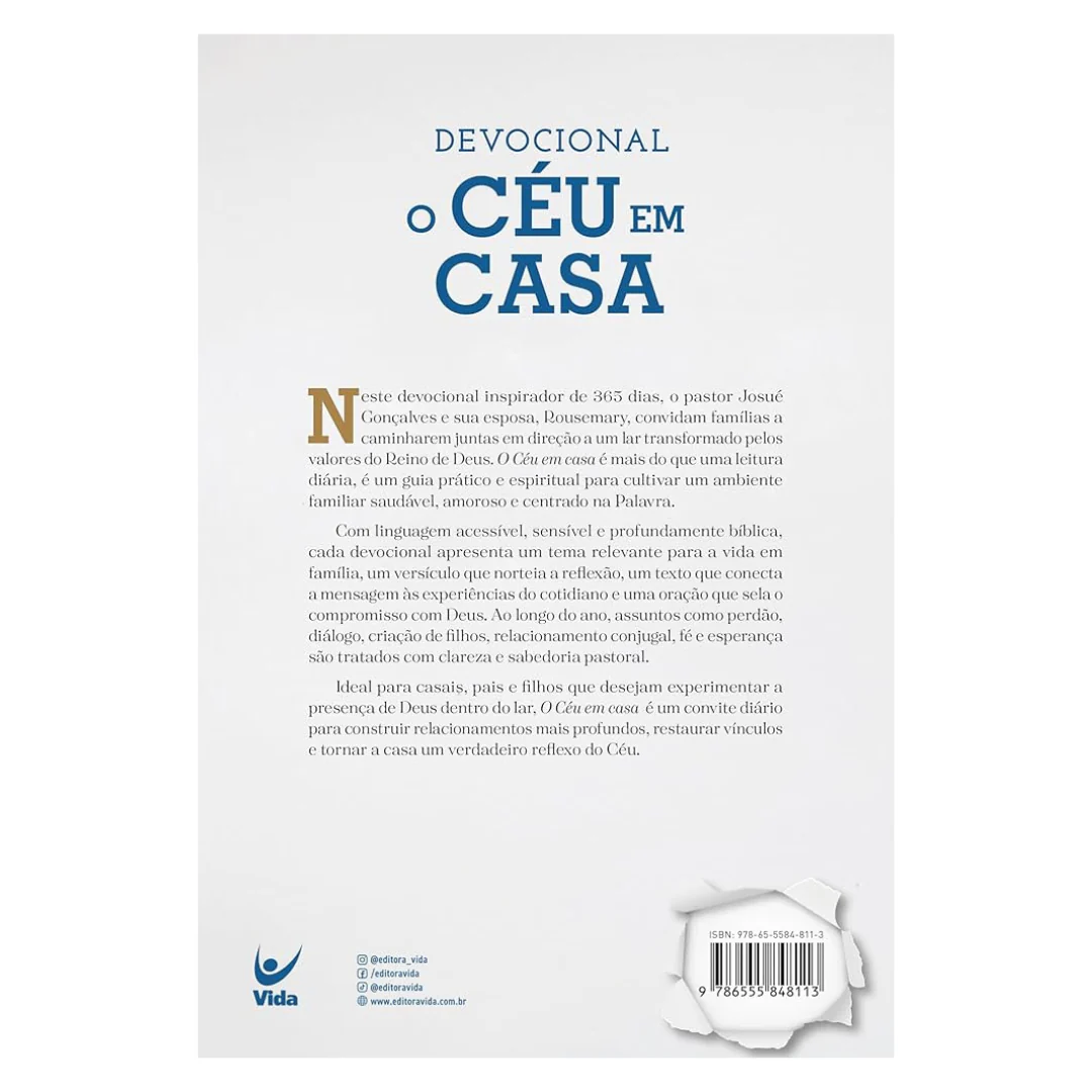 Imagem do produto 2