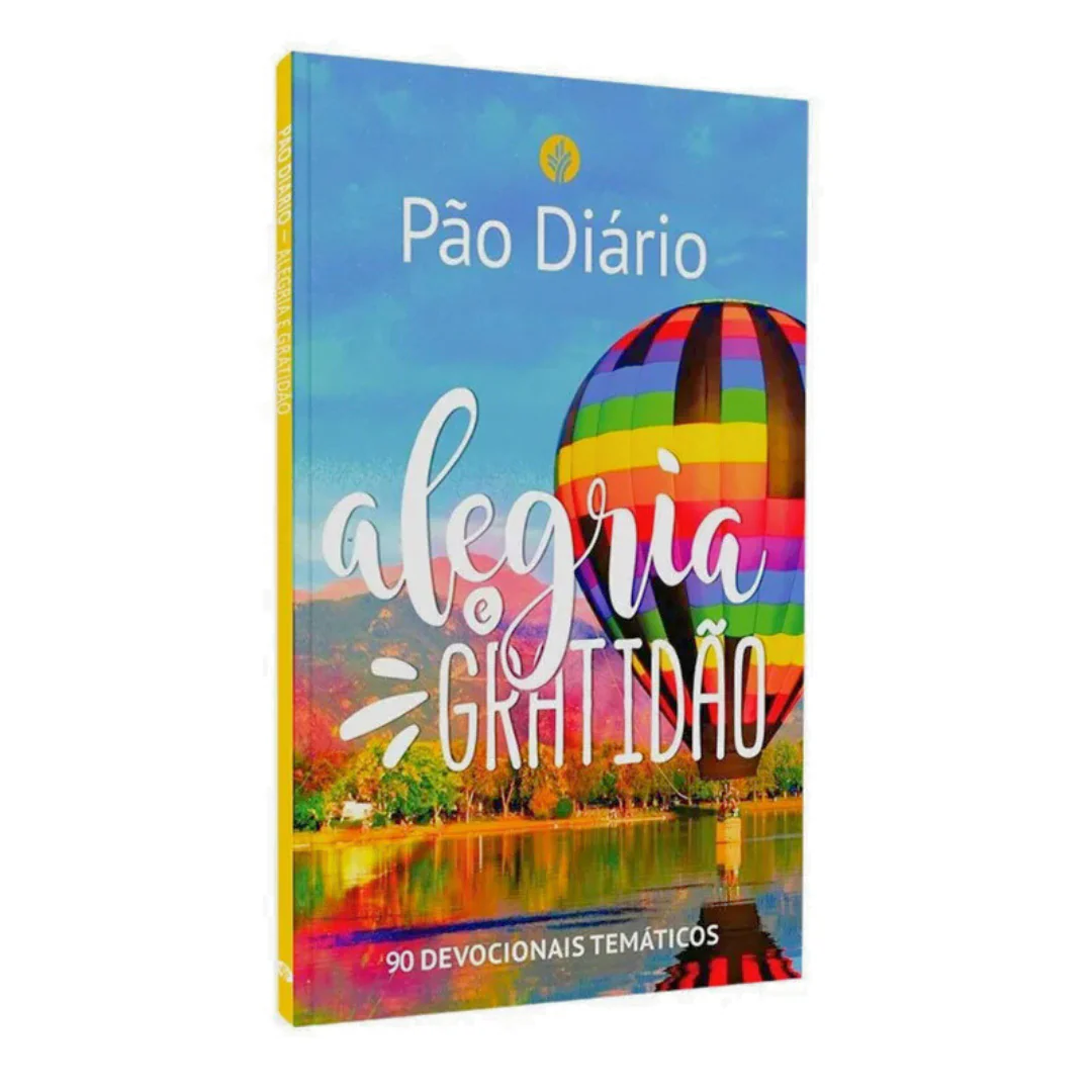Imagem do produto 1