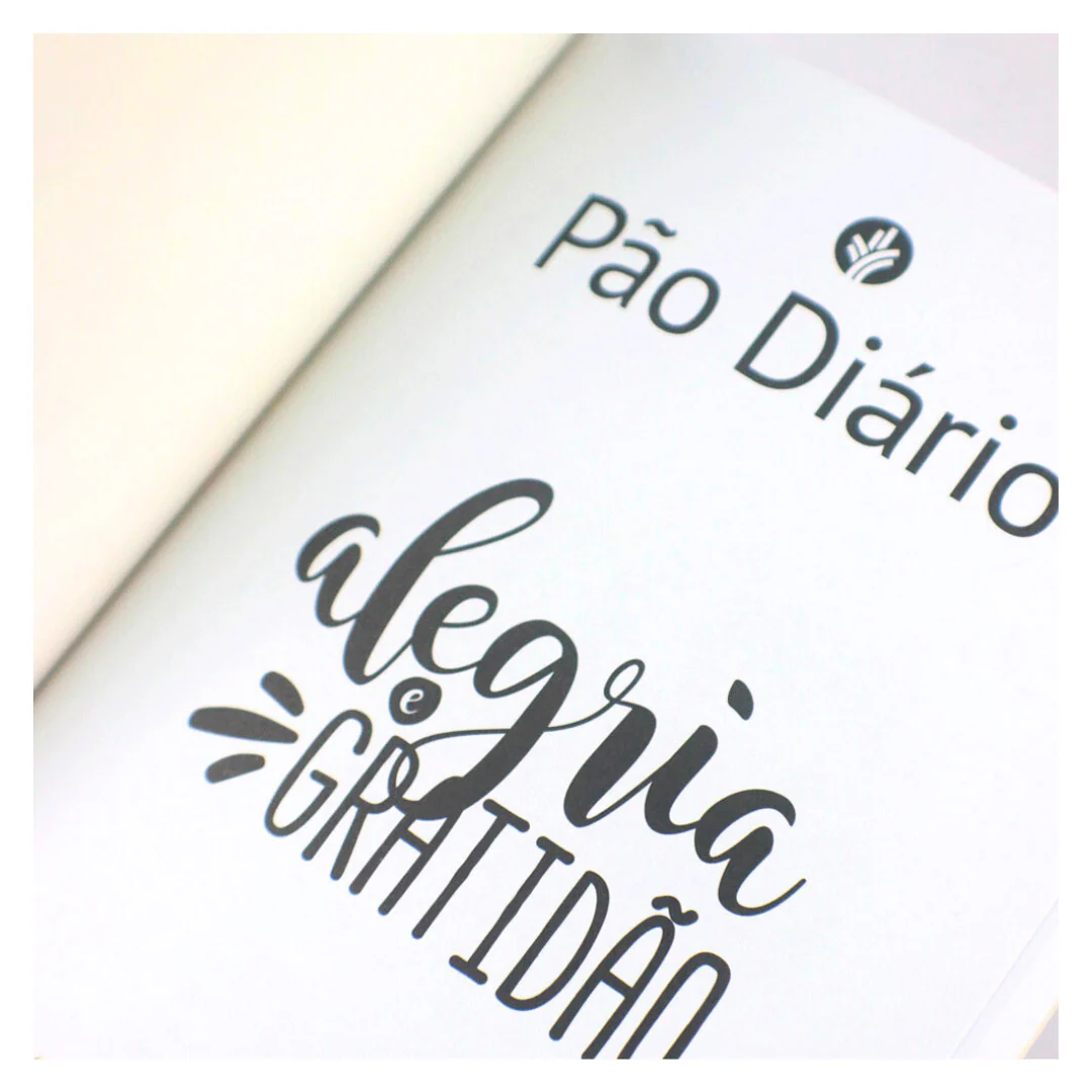 Imagem do produto 2