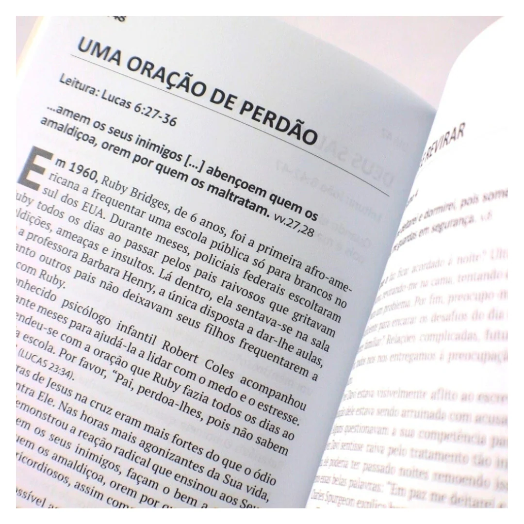 Imagem do produto 3