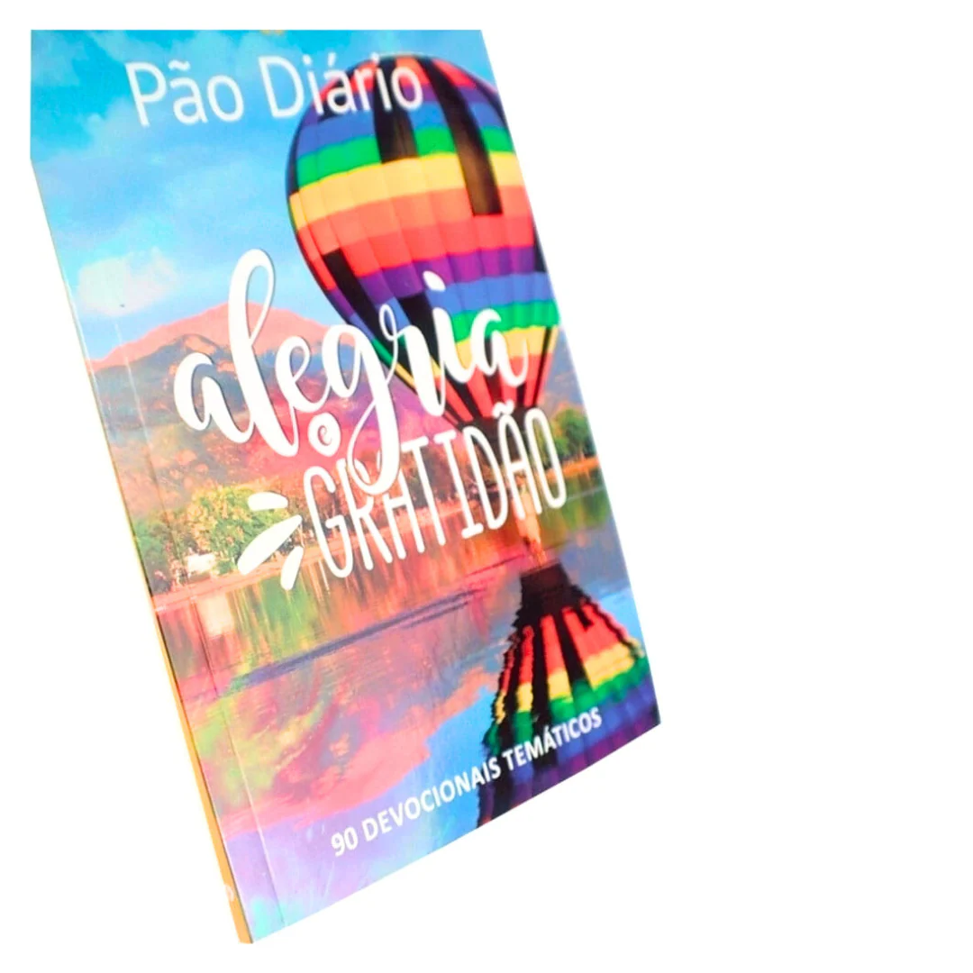 Imagem do produto 4