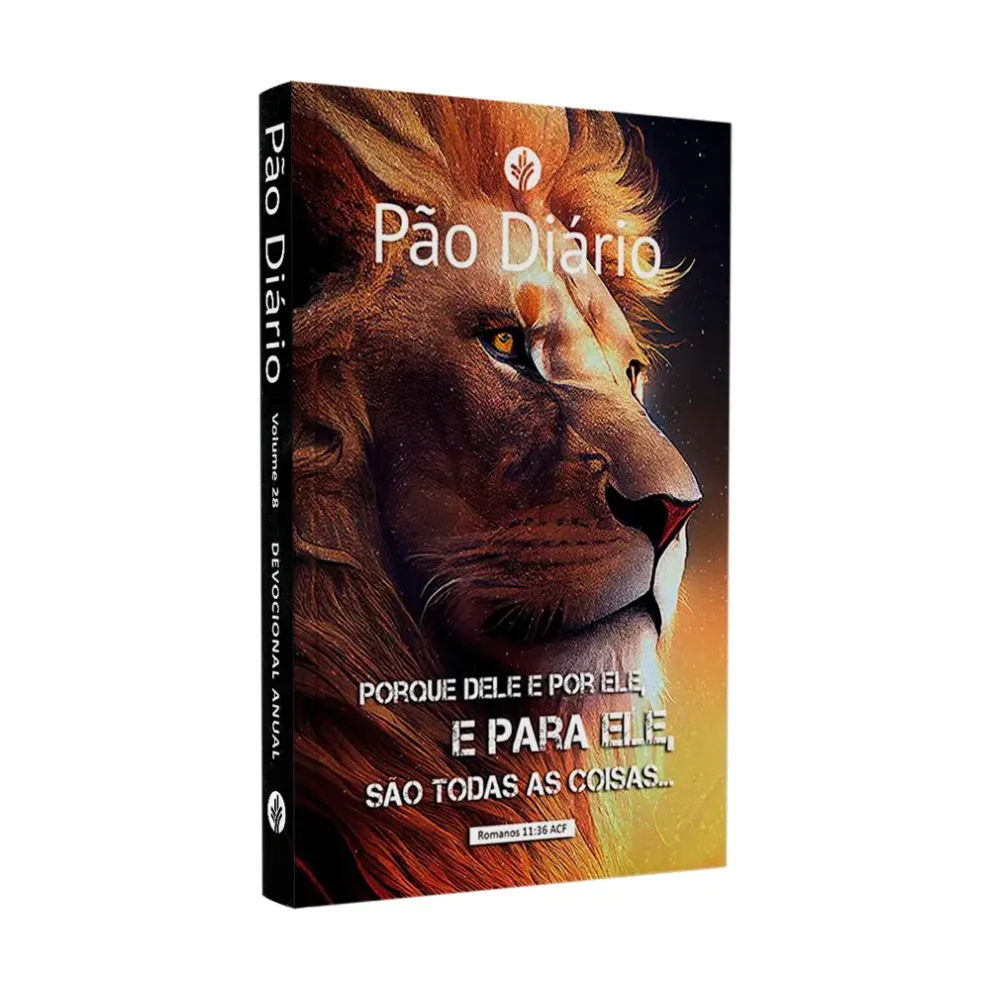 Imagem do produto 1