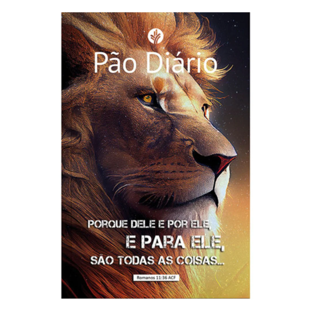 Imagem do produto 4