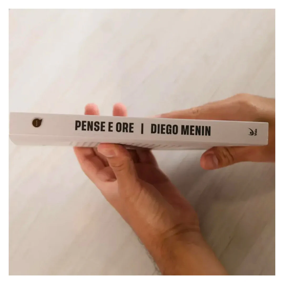 Imagem do produto 3