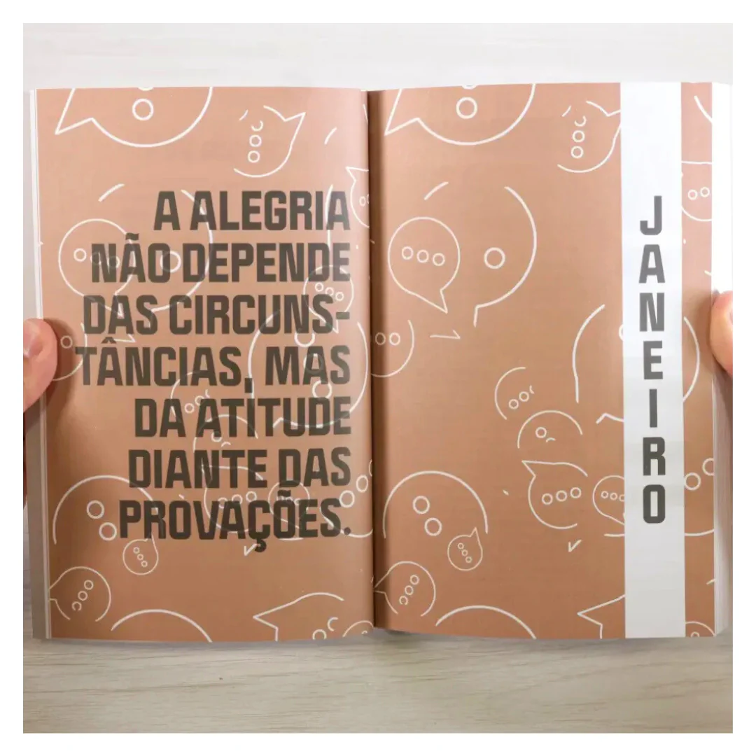 Imagem do produto 5