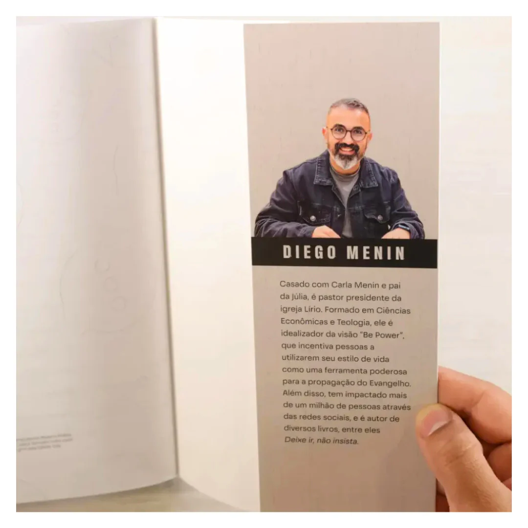 Imagem do produto 8