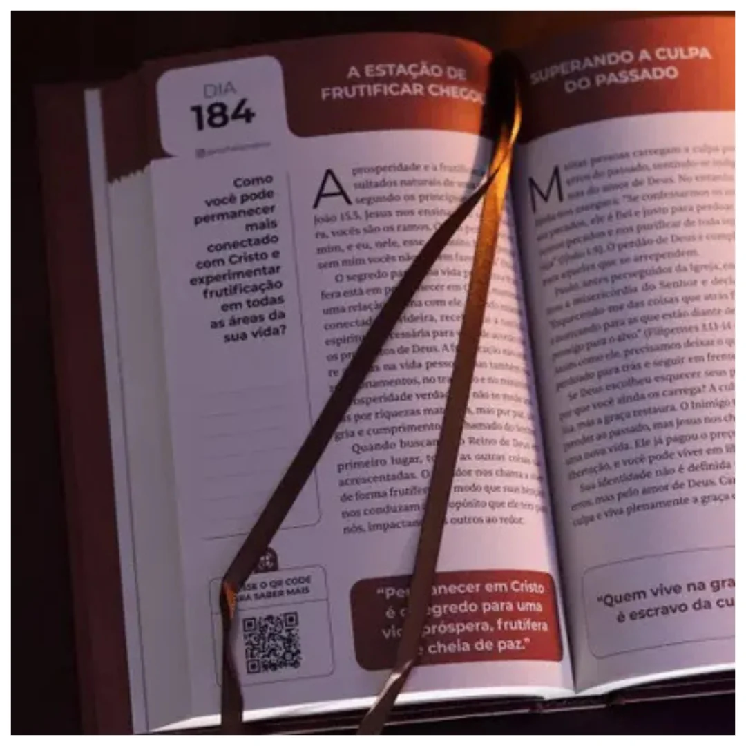 Imagem do produto 6