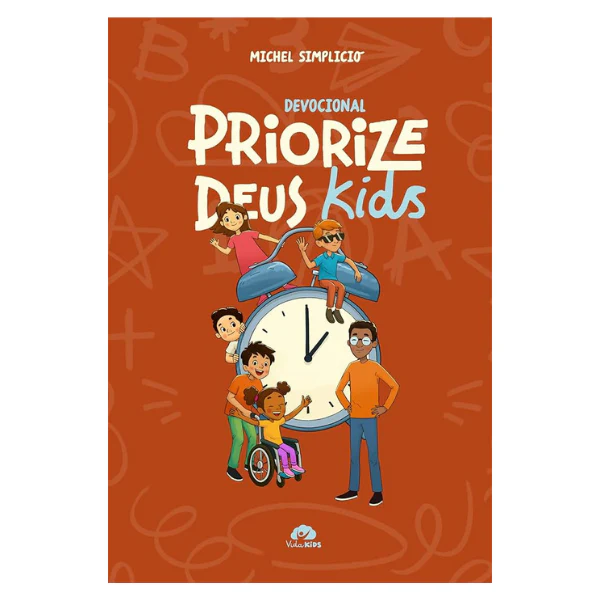 Imagem do produto 1