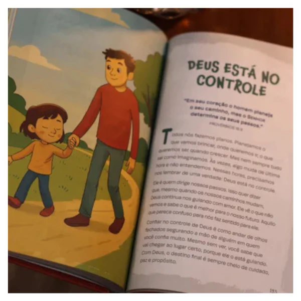 Imagem do produto 2