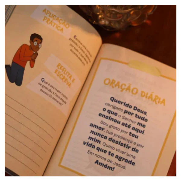 Imagem do produto 3