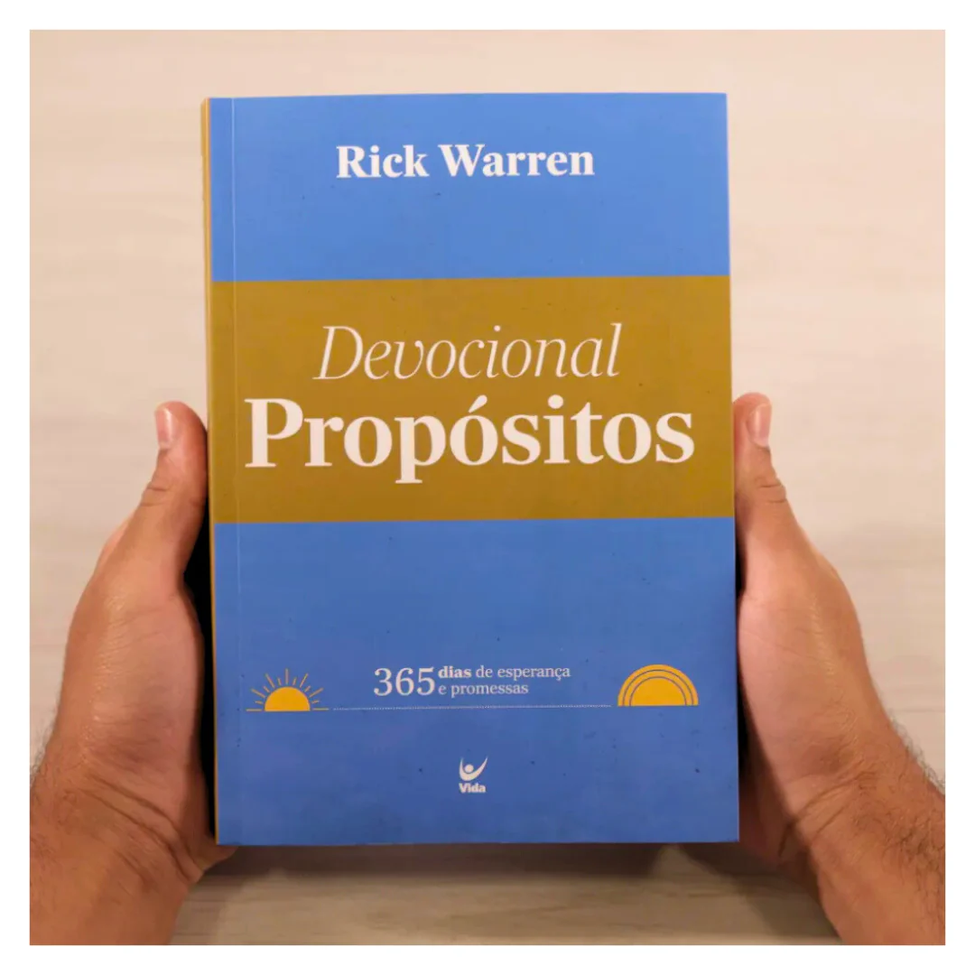 Imagem do produto 2