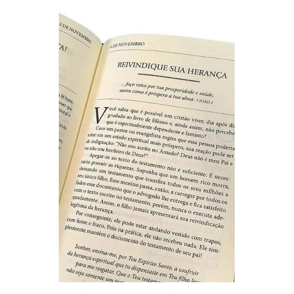 Imagem do produto 9
