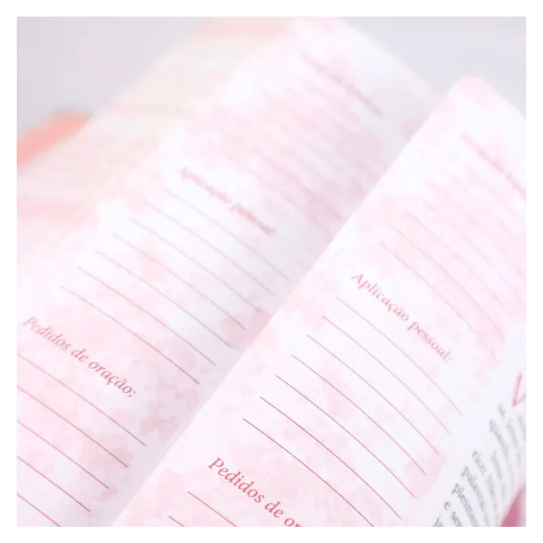 Imagem do produto 5
