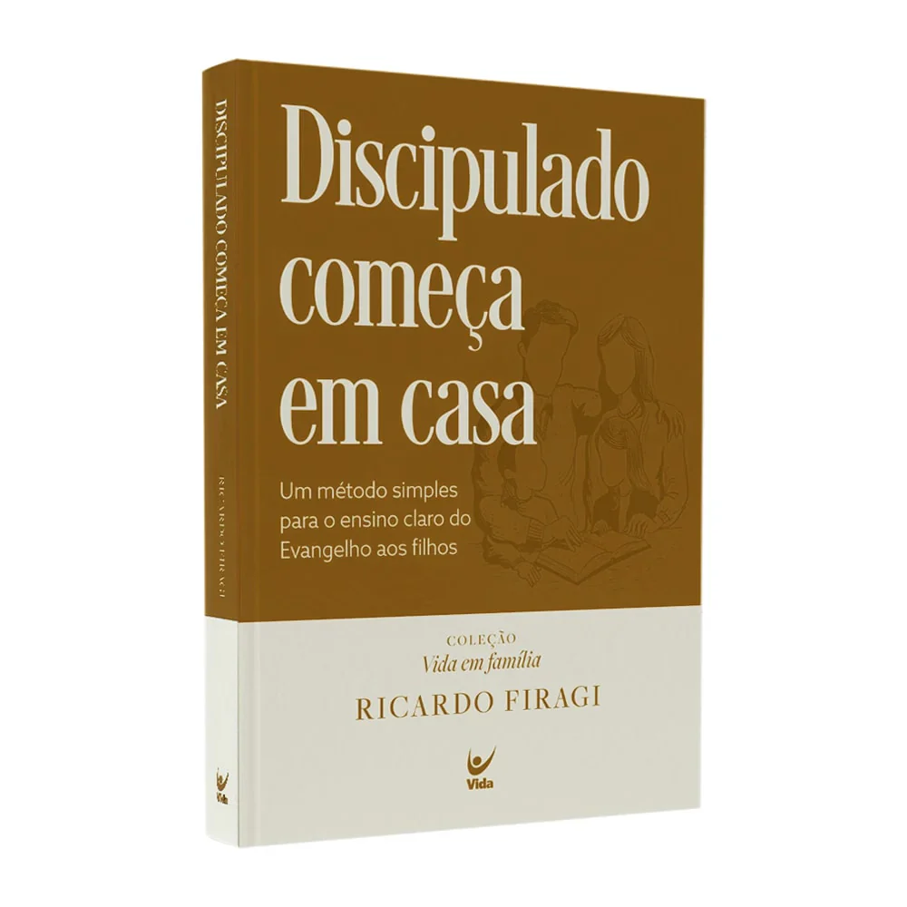 Imagem do produto 1