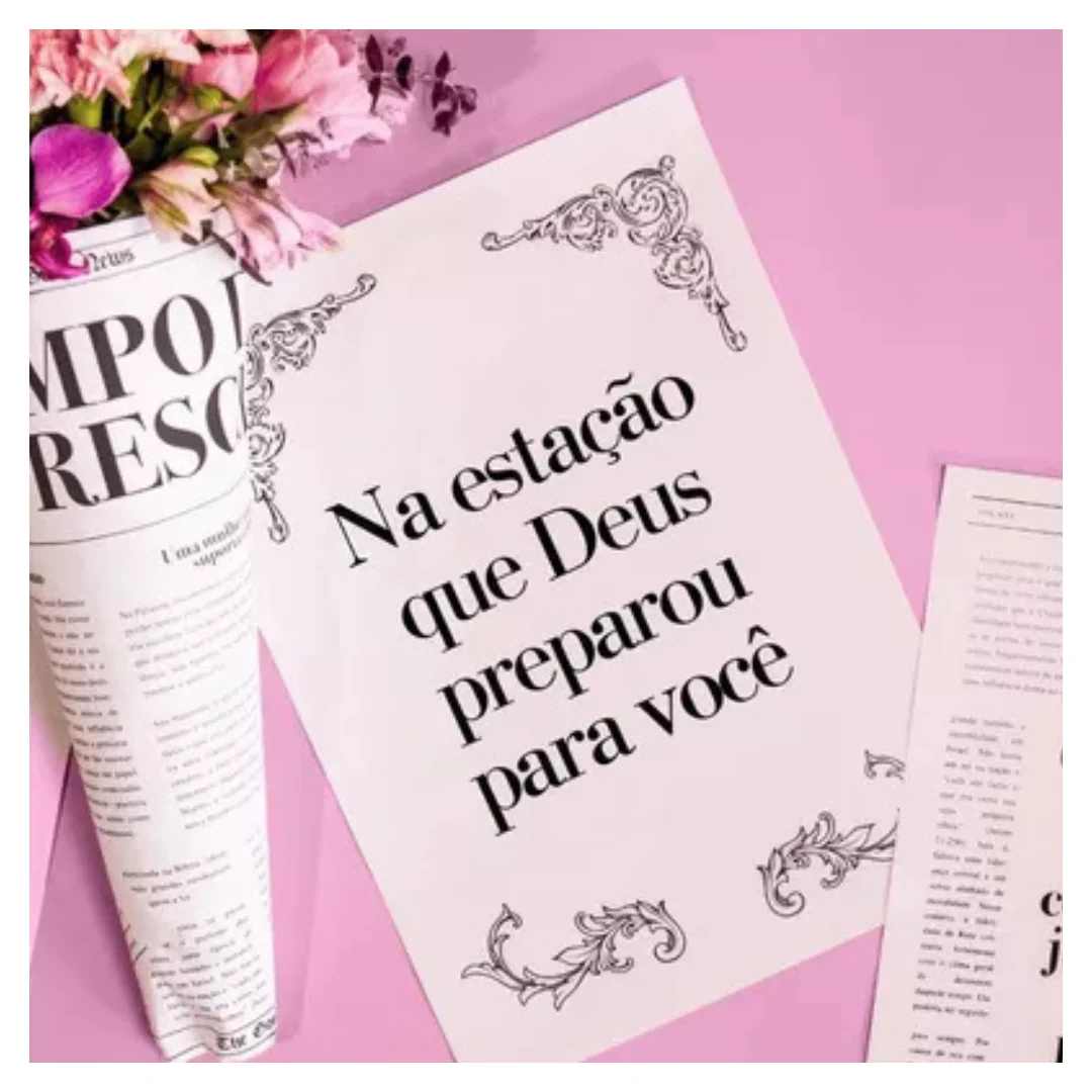Imagem do produto 2